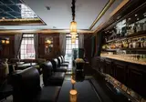 Hotel Le Belmont foto 7