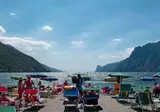 Hotel Caravel Torbole foto 17