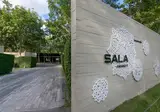 SALA Phuket Mai Khao Beach Resort foto 5
