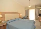 Windmill Hotel foto 2