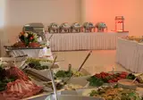 Sun Hall Hotel foto 9