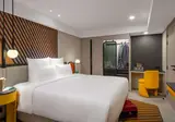 Tribe Living Bangkok Sukhumvit 39 foto 3