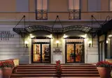 Hotel President foto 10