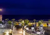 Forte Village Resort - Il Borgo foto 7