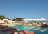 Ekavi Hotel foto 1