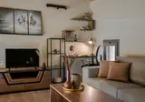 Sound of Sea Villas foto 34