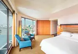 Royal Orchid Sheraton Hotel & Towers foto 13