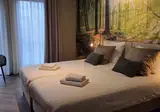 Hotel 't Trefpunt foto 9