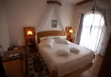 Xheko Imperial Luxury Hotel & SPA foto 24