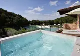 Argentario Lagoon Resort & Spa foto 25