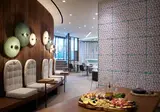 Cayo Exclusive Resort & Spa foto 27