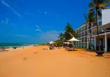 Jetwing Sea Hotel foto 12