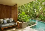 Andaz Bali foto 6