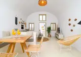 Suite Home Santorini foto 11