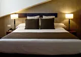 Hotel Carris Porto Ribeira foto 23