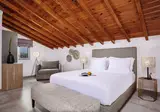 Quattro Suites foto 20