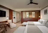 Live Aqua Beach Resort Punta Cana foto 2