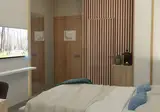 Hotel Santa Pola by Pierre & Vacances foto 11