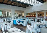 Ilio Mare Hotels & Resorts foto 14