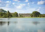 Jetwing Lake foto 13