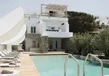 Kove Mykonos - A Myconian Collection Hotel foto 26