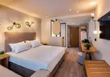 Enorme Epavli Urban Living foto 7