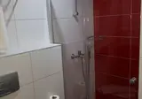 Ramira City Hotel foto 26