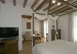 Casa Maca foto 7