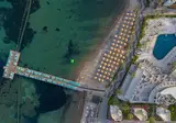 Arin Resort Bodrum foto 8
