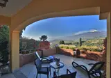 Villa Angela foto 9