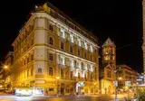 Hotel La Griffe Roma foto 1
