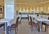 Best Western Plus Tigullio Royal Hotel foto 9