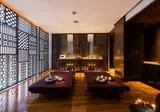 InterContinental Hua Hin Resort foto 21