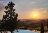 Borgo di Pieve a Salti foto 17