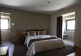 Douro Cister Hotel & SPA foto 22