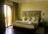 Palm Plaza Marrakech Hôtel & Spa foto 26