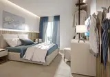 Life Hotel Bibione foto 3