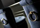 Hotel Club Florence foto 11