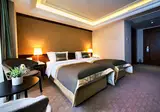 Euro Stars Hotel Old City foto 5