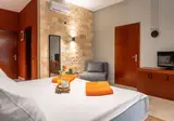 Hotel Podstine foto 19