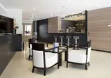 Hotel Lugano Barcelona foto 9