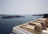 Iconic Santorini a Boutique Cave Hotel foto 11