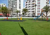 Atlantida foto 14