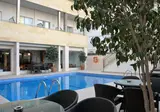 Hotel Carlos I foto 2
