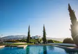 B Bou Hotel Cortijo Bravo foto 8