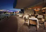 Conrad Abu Dhabi Etihad Towers foto 23
