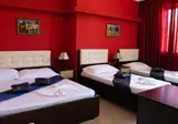 Alvero Hotel foto 21