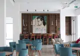 Mandali Hotel foto 7