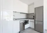 Appartementen Holiday Club Puerto Calma foto 20