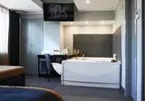 Best Western JFK Hotel foto 8